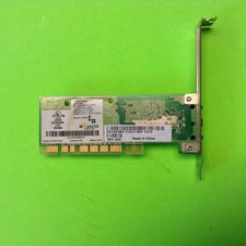 Dell Dimension B110 PC Computer 0JF495 Dual Modem KB5815G D-1156I /R5B Conexant