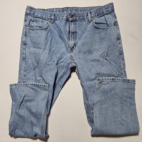 Men's Member's Mark Jeans Size 40X30