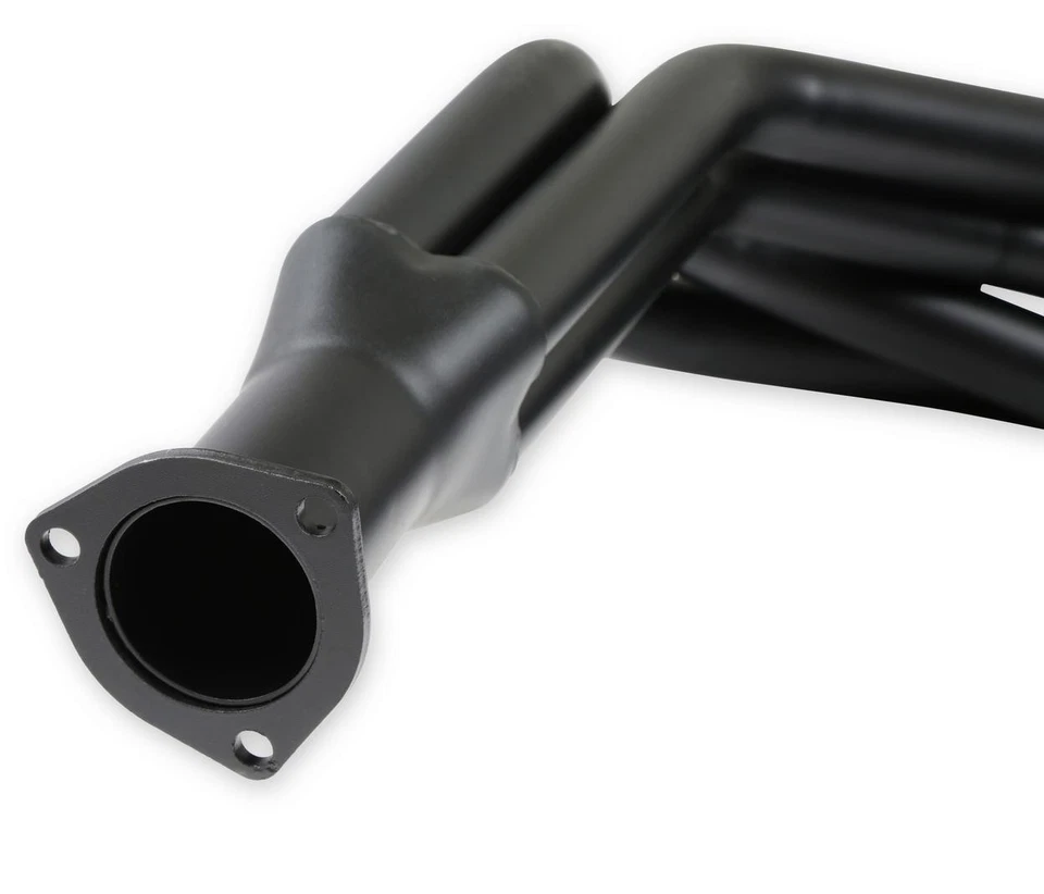 适用于:1972 - 1974 年道奇 D100 拾音器、D200 拾音器、W100 拾音器及 W200 拾音器;1974 — 第 4/4 张图片