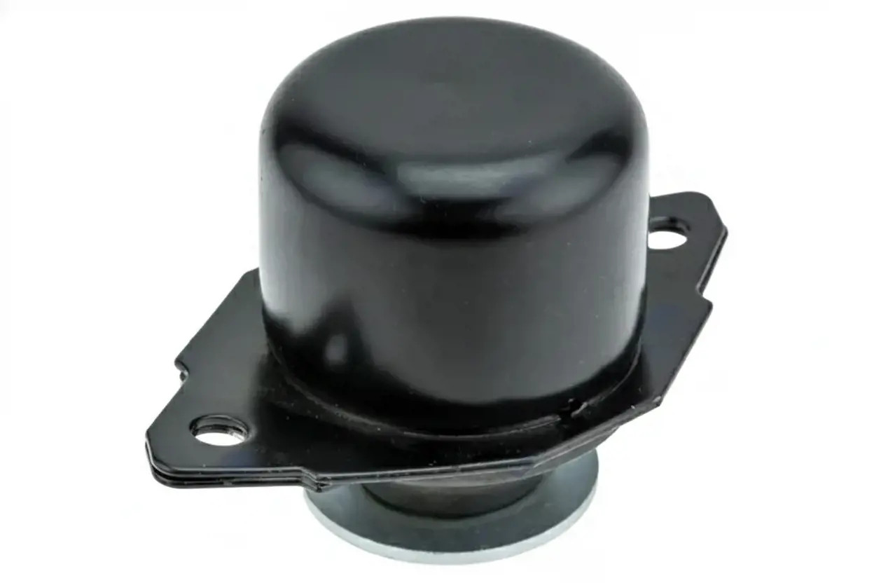 NTY ZPS-WW-114 Supporto motore posteriore, Supporto idraulico - Immagine 2