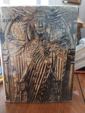 SUISSE romane Bouffard Pierre zodiaque 15/23