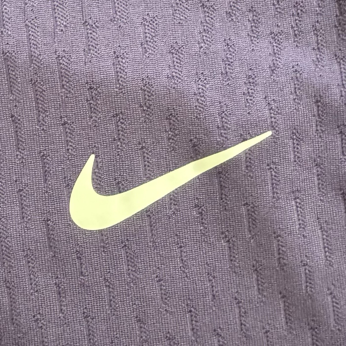 Nike イングランドDriFit Adv Elite Pants Purple england-nike-dri-fit-adv-elite