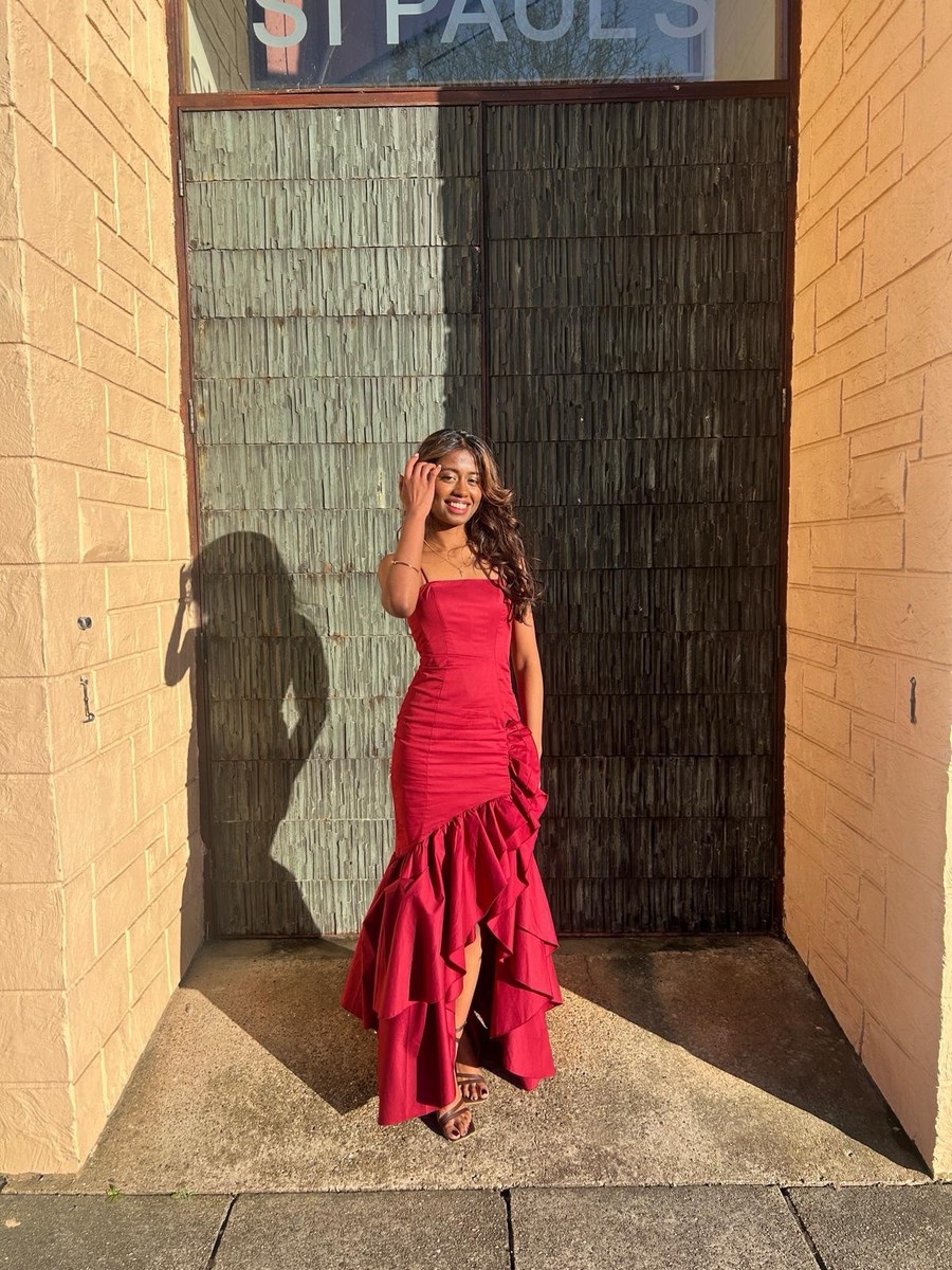 angelina maxi dress burgundy Weve got a colour for every occasion  @sheeeeoo styles our ANGELINA Maxi  Dresses in colourways Black/White, Sage, Lemon & Burgundy. Shop now at  Babyboofashion.com 