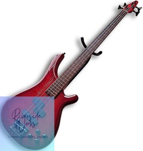 Tune Bass Maniac | eBay