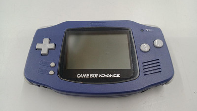 AGB-S- GAMEBOY ADVANCE ゲームボーイアドバンス s-l1200.jpg