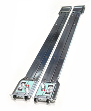 Supermicro W-778-A-0 W-778-B-0 Left Right Server Sliding Rail Kit