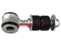 Koppelstange Stabilisator Fast FT20176 FüR Ducato Fiat Bus 100 Multijet 110 115