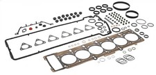 Joint de culasse BMW 550