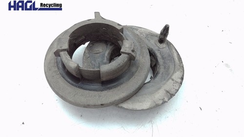 Gummiring Hinterfeder 2146194 Ford Ka+ 1.2 S&S Limousine