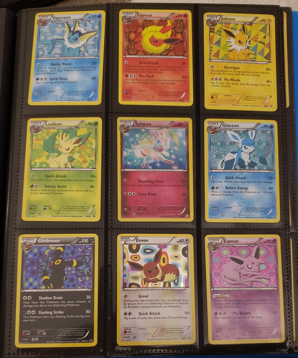pokemon celebrations cards list Celebrations Pull Rates (from 778 Packs) : r/PokemonTCG