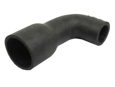 Top Hose for Case IH 275 B275 - Fits 704289R1 704289R2 - Hose Clamp Included