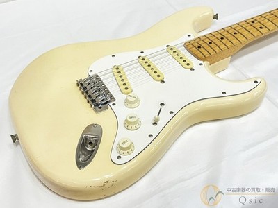 Fender Japan ST72 Eシリアル Eシリアル》fender japan stratcaster st72 70 Fender Japan ST72