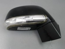 Retroviseur droit (ou coque) Chevrolet CAPTIVA