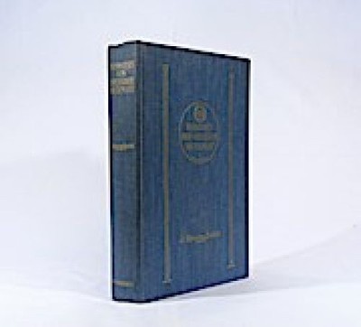New Collegiate dictionary. A Merriam-Webster. Noah Webster
