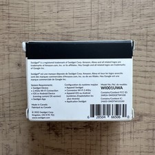 Panasonic Electrical Supplies for sale | eBay