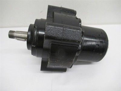 John Deere AUC18549, Left Wheel Drive Motor