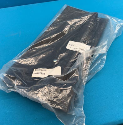 #ad #ad Mack 24001435 Right Hand Passenger Side Privacy Curtain $249.95