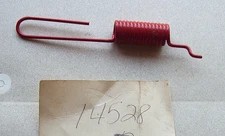 Snapper 7014528YP Reverse Spring 7014528 14528 ~ Free Shipping