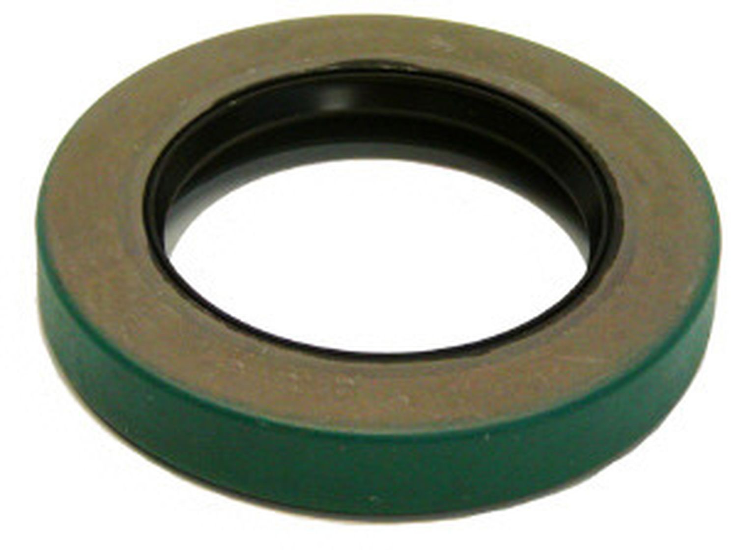 SKF 26153 Wheel Seal For Select 74-83 Dodge Plymouth Models