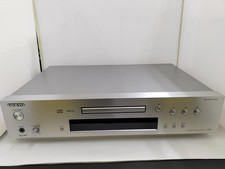 ONKYO C-7030 CD player BE08079