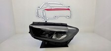 MERCEDES B KLASA W247 LED PERFORMANCE Frontscheinwerfer Links A2479065703 LHD OE