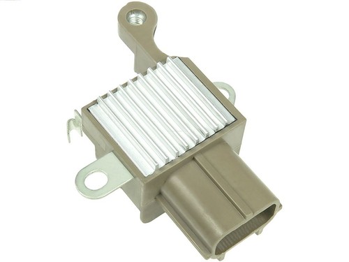 ALTERNATOR REGULATOR ARE6108P - Picture 2 of 11
