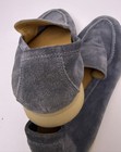 Bild 9 von 12