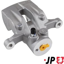 Bremssattel JP JP GROUP 3662000380 für HYUNDAI ix35 LM EL ELH Van CRDi CVVT GDi