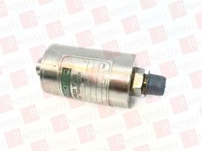 HONEYWELL STJE/1885-22 / STJE188522 (NEW IN BOX)