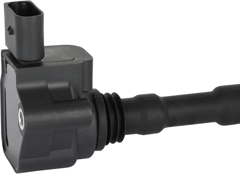 Bobina de encendido OEM 8 PIEZAS para Audi A8 Quattro 2013-16 4,0 L Audi S6 S7 S8 RS7 UF714 Foto 2 de 4