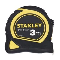 Stanley 0-30-657 Metro a nastro Giallo/Nero - Imagen 1 de 1
