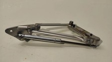 Verin de hayon / de capot Volkswagen PHAETON