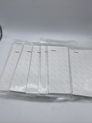 Canon KP-108IN Selphy CP 4x6" Color Ink & Paper Set 108 Sheets 3 Ink Cartridges - Bild 3 von 6