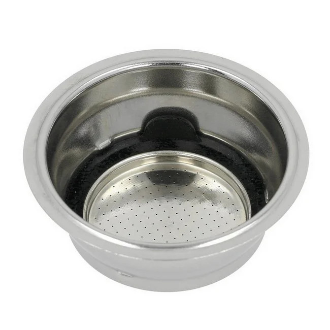 Filter Basket 2 Cup