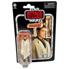 Star Wars Vintage Collection Anakin Skywalker Peasant Skywalker 3.75" Figure New
