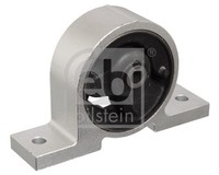 Febi Bilstein Motorlager 102536 QG18DE FüR Nissan Tino QG15DE Almera N16 2 V10