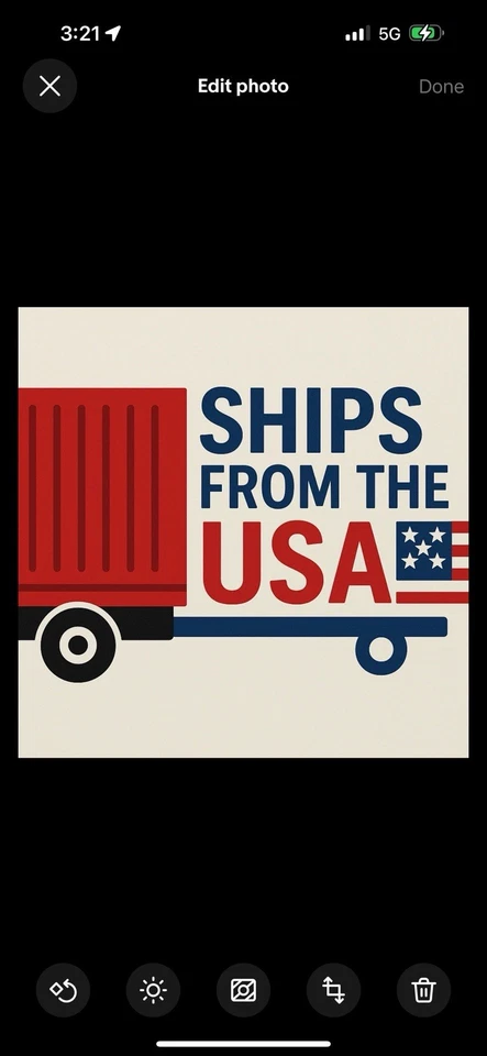 3 Bars ZEST Lemon Peel & Aloe Bar Soap Hydrating Deodorizing 7.05oz Each NEW - Image 4 of 4