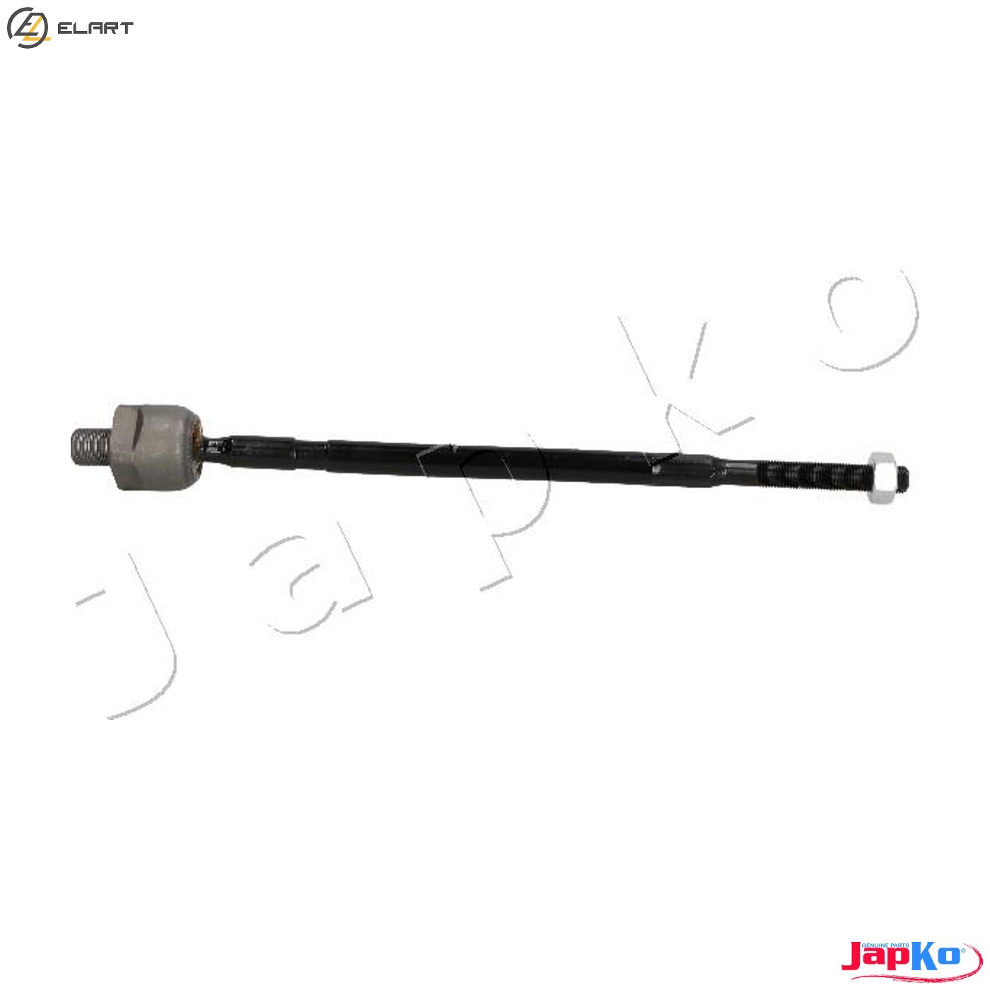 INNER TIE ROD 76398 FOR MAZDA AZ-3/PRESSO FAMILIA/ASTINA/IV 323/Mk/C ETUDE 1.8L
