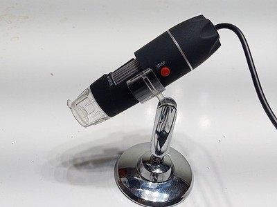 1000X Microscope USB Magnifier Digital Endoscope Camera SHIPs FREE!