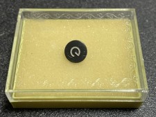 Rare  Exc 5 VINTAGE GENUINE CANON F-1 F-1n SOFT RELEASE SHUTTER BUTTON JAPAN