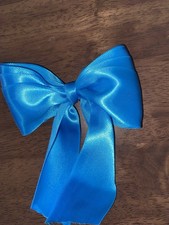 Hair Bow