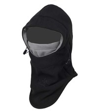 Warm Fleece Balaclava Ski Bike Full Face Mask Neck Warmer Winter Sports Cap