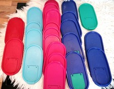 ET Deckel für Tupperware Eidgenossen mit 1 S...
