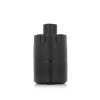 Azzaro The Most Wanted Eau De Parfum Intense 100 Ml (Man)