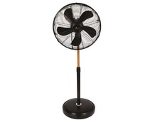 VENTILATORI NIKLAS VINTAGE PIANTANA T.40