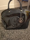 armani bag women