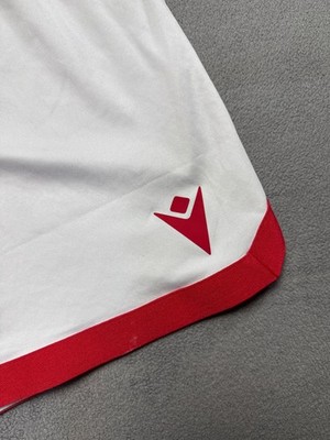 Short de football Dri-FIT Pays-Bas 2022/23 Stadium Domicile pour Short de football Dri-FIT Pays-Bas 2022/23 Stadium Domicile pour