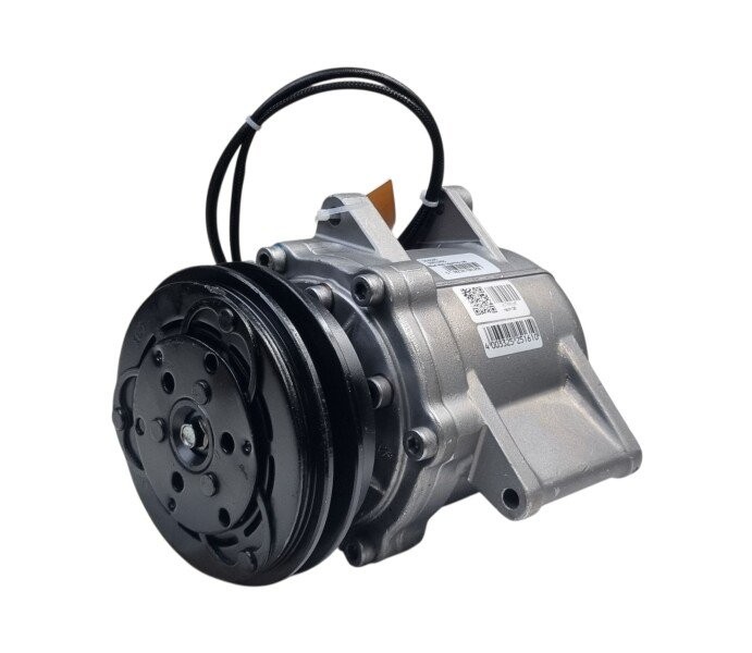 Air Conditioning Compressor Refurbished BMW 3 / 5 / 7 / M5 1.6-3.5 (1983-1995)