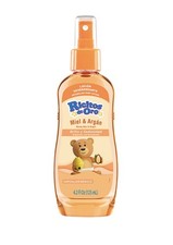 Ricitos de Oro Ricitos Oro Detangling Spray H...