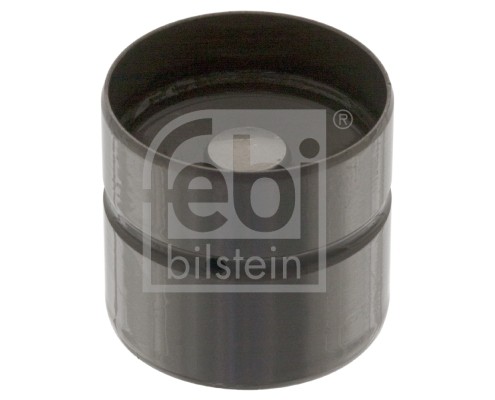 Fits FEBI 48733 HYDRAULIC PUSHER   ⭐UK Stock⭐